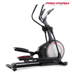  тренажер ProForm Endurance 420E